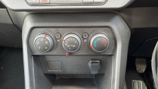 Dacia Sandero Stepway 1.0 TCe Essential 5dr Petrol Hatchback